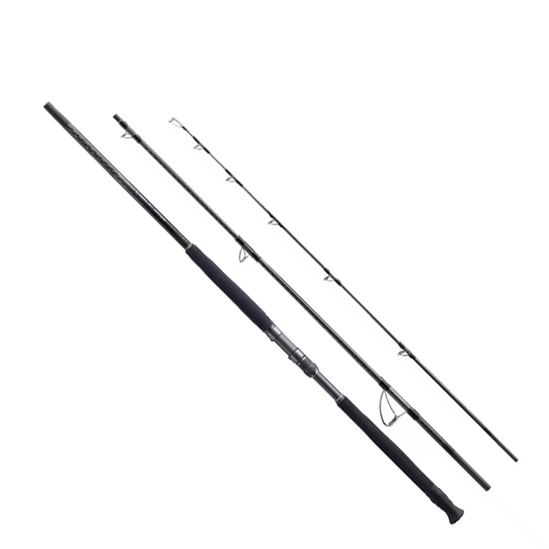 シマノ(SHIMANO) コルトスナイパー リミテッド S100XH-3