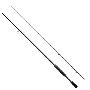 ̵ۥޥ(SHIMANO) 23 Х XT+ 266L-2(2ԡ) 355157