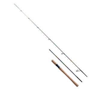 シマノ(SHIMANO) 23 ワールドシャウラリミテッド 2702R-3(3