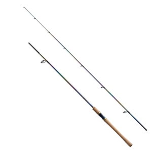 シマノ(SHIMANO) 23 ワールドシャウラリミテッド 2753R-2(2