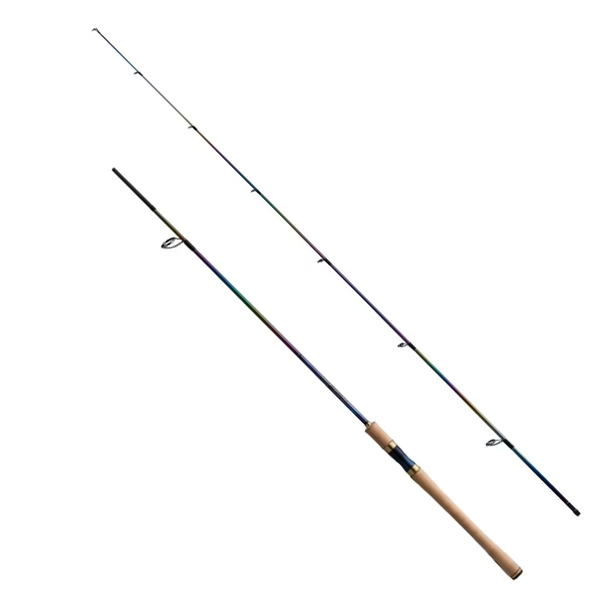 シマノ(SHIMANO) 23 ワールドシャウラリミテッド 2753R-2(2ピース シマノ(SHIMANO) 23 ワールドシャウラリミテッド 2753R-2(2ピース