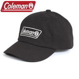 Coleman(コールマン) ベーシックツイルキャップ キッズ 121-0012 キャップ(ジュニア/キッズ/ベビー)