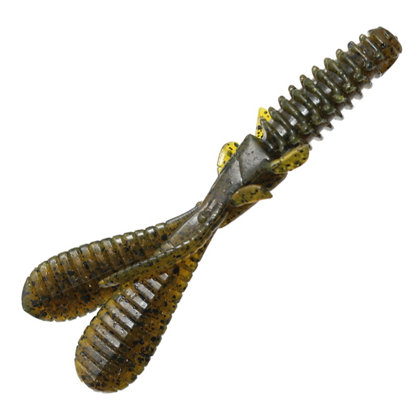 一誠(issei) パワーbibibiバグ   ホッグ･クローワーム