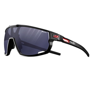 Julbo(ジュルボ) RUSH J5344014 スポーツサングラス