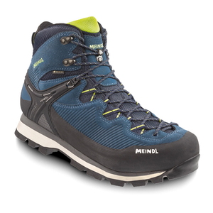 【送料無料】MEINDL(マインドル) Ｔｒｅｌａｎ ＧＴＸ（テルラーノ ＧＴＸ） ６．５／２５．０ｃｍ 554629