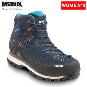 【送料無料】MEINDL(マインドル) Ｔｒｅｌａｎ Ｌａｄｙ ＧＴＸ（テルラーノ レディ ＧＴＸ） ３．５／２２．５ｃｍ 554549