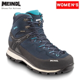 MEINDL(マインドル) Trelan Lady GTX(テルラーノ レディ GTX) 554549 登山靴 ハイカット(レディース)
