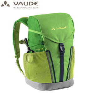 VAUDE(ファウデ) Kid's Puck10 キッズ 10L 4570 0.15476