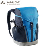 VAUDE(ファウデ) Kid’s Puck10 キッズ 0.15476 リュック･バックパック(キッズ/ベビー)