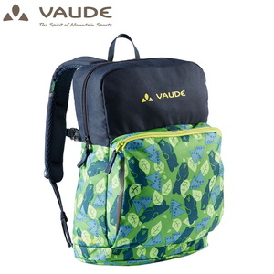 VAUDE(ファウデ) Kid's Minnie10 キッズ 10L 8540 0.15484 VAUDE(ファウデ) Kid's Minnie10 キッズ 10L 8540 0.15484