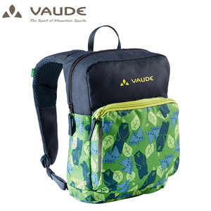 VAUDE(ファウデ) Kid's Minnie5 キッズ 5L 8540 0.15483