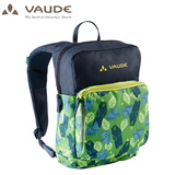 VAUDE(ファウデ) Kid’s Minnie5 キッズ 0.15483 リュック･バックパック(キッズ/ベビー)