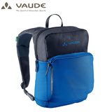 VAUDE(ファウデ) Kid’s Minnie5 キッズ 0.15483 リュック･バックパック(キッズ/ベビー)