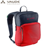 VAUDE(ファウデ) Kid’s Minnie5 キッズ 0.15483 リュック･バックパック(キッズ/ベビー)