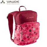 VAUDE(ファウデ) Kid’s Minnie5 キッズ 0.15483 リュック･バックパック(キッズ/ベビー)