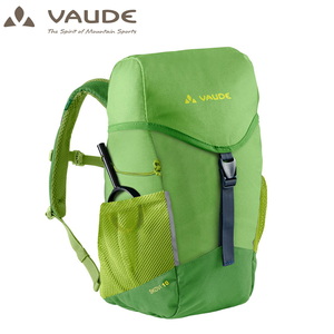 VAUDE(ファウデ) Kid's Skovi10 キッズ 10L 4570 0.15478 VAUDE(ファウデ) Kid's Skovi10 キッズ 10L 4570 0.15478