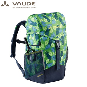VAUDE(ファウデ) Kid's Skovi10 キッズ 10L 8540 0.15478