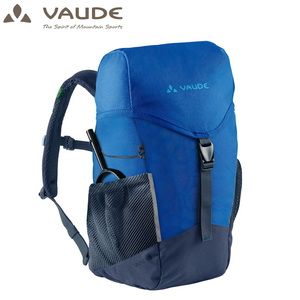 VAUDE(ファウデ) Kid's Skovi10 キッズ 10L 9690 0.15478