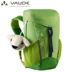 VAUDE(ファウデ) Kid's Ayla6 キッズ 6L 4570 .15485
