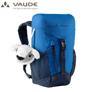 VAUDE(ファウデ) Kid's Ayla6 キッズ 6L 9690 .15485