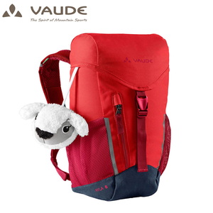 VAUDE(ファウデ) Kid's Ayla6 キッズ 6L 9940 .15485