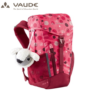 VAUDE(ファウデ) Kid's Ayla6 キッズ 6L 9970 .15485