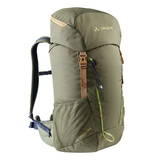 VAUDE(ファウデ) Hidalgo24+4 .15493 20～29L