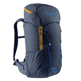 VAUDE(ファウデ) Hidalgo24+4 .15493 20～29L