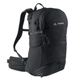 VAUDE(ファウデ) Wizard30+4AC .14568 30～39L