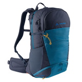 VAUDE(ファウデ) Wizard30+4AC .14568 30～39L
