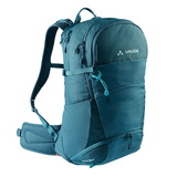 VAUDE(ファウデ) Wizard30+4AC .14568 30～39L
