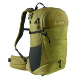 VAUDE(ファウデ) Wizard30+4AC .14568 30～39L