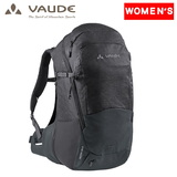 VAUDE(ファウデ) Women’s Tacora26+3 ウィメンズ .15827 20～29L(レディース)