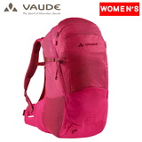 VAUDE(ファウデ) Women’s Tacora26+3 ウィメンズ .15827 20～29L(レディース)