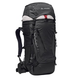 VAUDE(ファウデ) Asymmetric42+8 .15944 50～59L