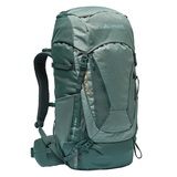 VAUDE(ファウデ) Asymmetric42+8 .15944 50～59L