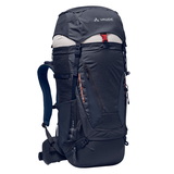 VAUDE(ファウデ) Asymmetric42+8 .15944 50～59L