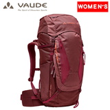 VAUDE(ファウデ) Women’s Asymmetric38+8 ウィメンズ .15942 40～49L