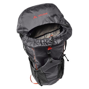 VAUDE(ファウデ) Zerum48+ .15946