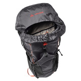 VAUDE(ファウデ) Zerum48+ .15946 40～49L