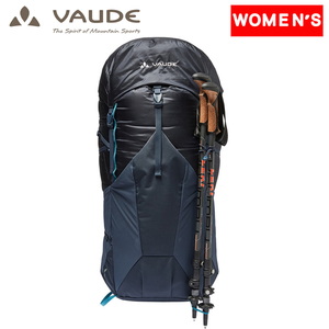 VAUDE(ファウデ) Women's Zerum44+ ウィメンズ .15947 50L～(レディース)