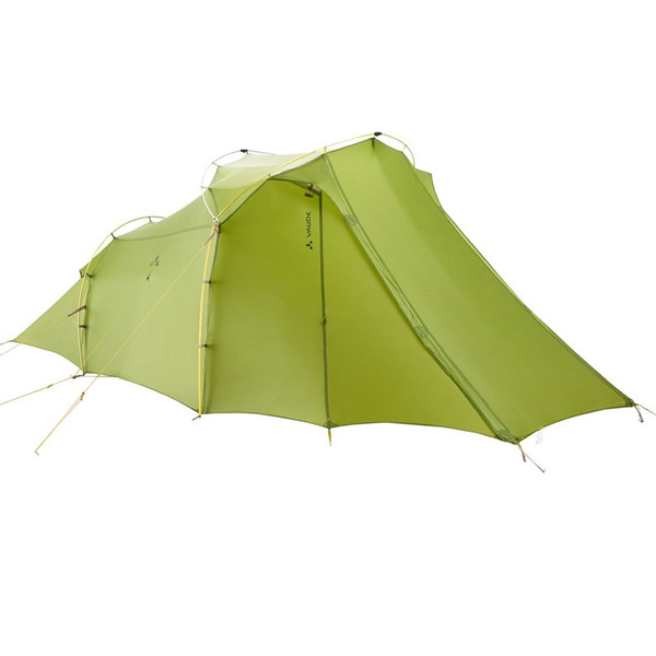 VAUDE(ファウデ) ChapelSULXT2P 0.15897 ツーリング&バックパッカー