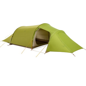 【送料無料】VAUDE(ファウデ) ＦｅｒｒｔＸＴ３ＰＣｏｍｆｏｒｔ ４５１０ 0.15898