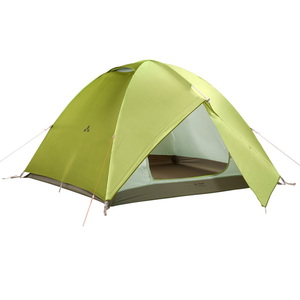 【送料無料】VAUDE(ファウデ) ＣａｍｐｏＧｒａｎｄｅ３-４Ｐ ４５９０ 0.14225