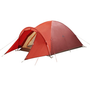 【送料無料】VAUDE(ファウデ) CampoCompactXT2P 1700 0.14221 【送料無料】VAUDE(ファウデ) CampoCompactXT2P 1700 0.14221