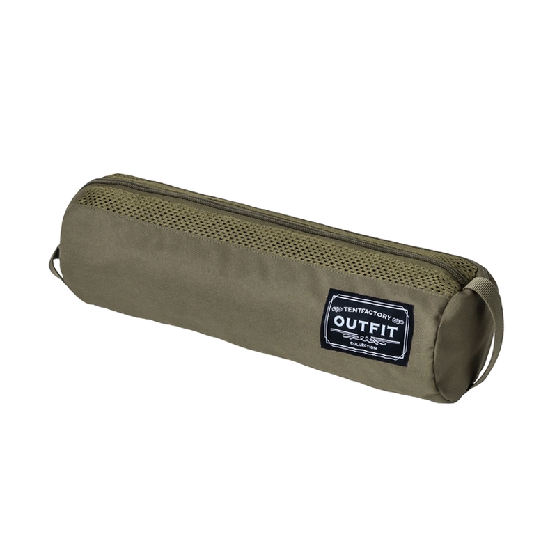 TENT FACTORY(�e���g�t�@�N�g���[) ���b�V�����E���h�|�[�` �e���g���^�[�v