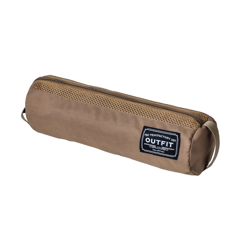 TENT FACTORY(�e���g�t�@�N�g���[) ���b�V�����E���h�|�[�` �e���g���^�[�v