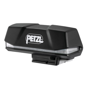 PETZL(ペツル) R1 リチウムイオン充電池 3200mAh E037AA00