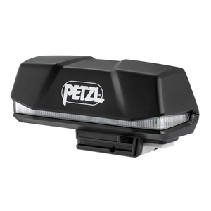 PETZL(ペツル) R1 リチウムイオン充電池 3200mAh E037AA00 パーツ&メンテナンス用品