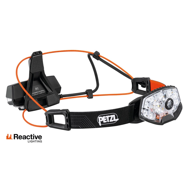 petzl nao rl」の人気商品一覧 | 安い商品を通販サイトから探す - 価格.com